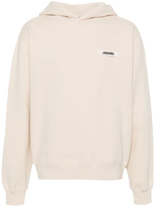  JACQUEMUS | 245JS247 2036150